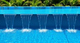 multi edge flow synchronization