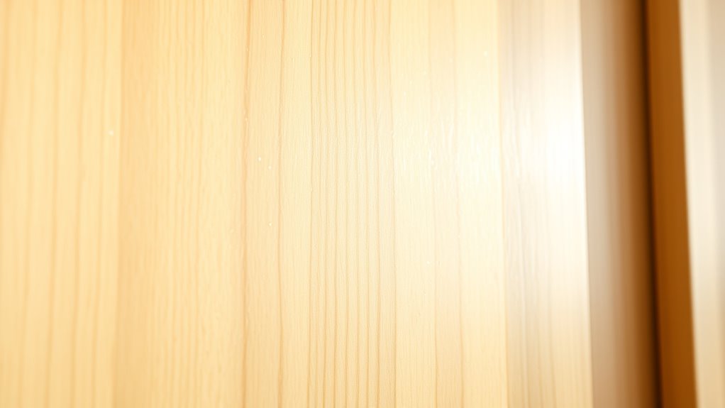natural citrus cleaning ingredients