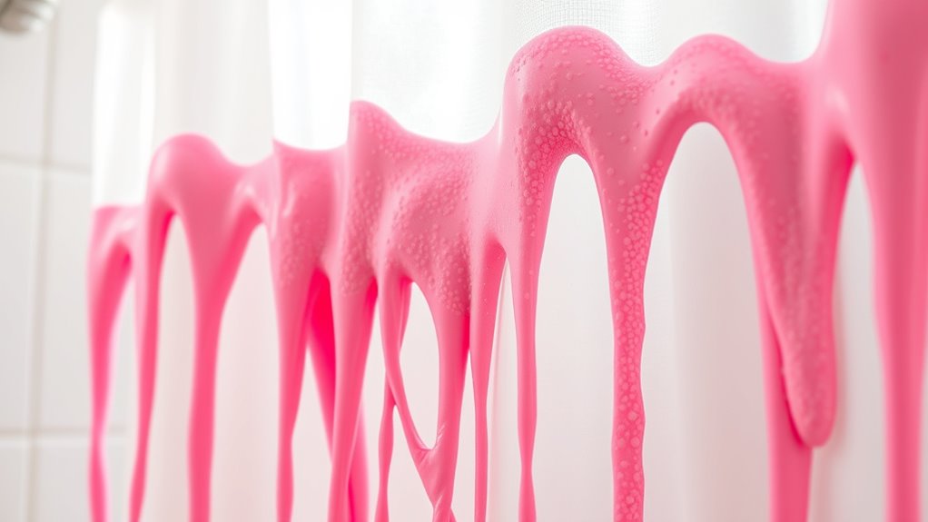 natural safe cleaning solutions