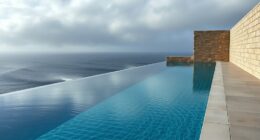 overcoming wind with design
