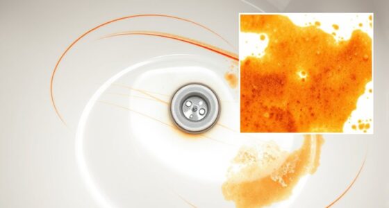 oxalic acid for rust