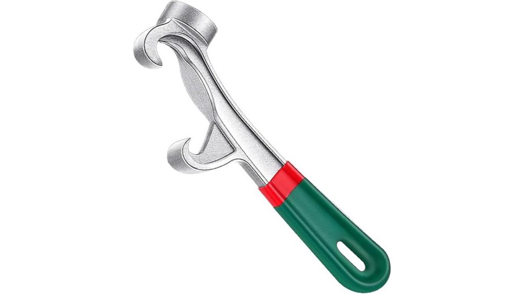 paint can lid opener