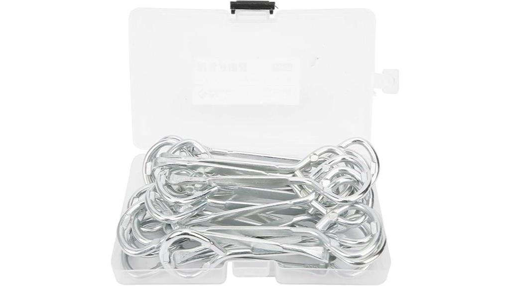 paint can lid openers