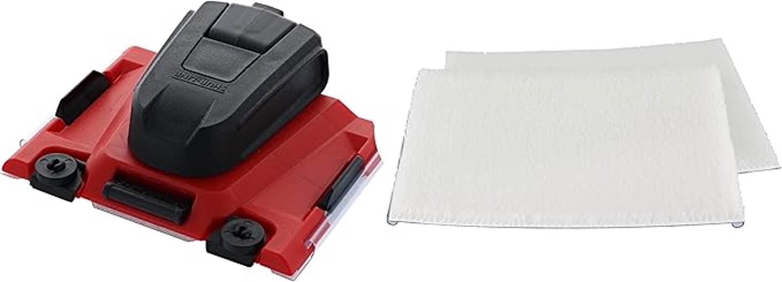 paint edger pro refill