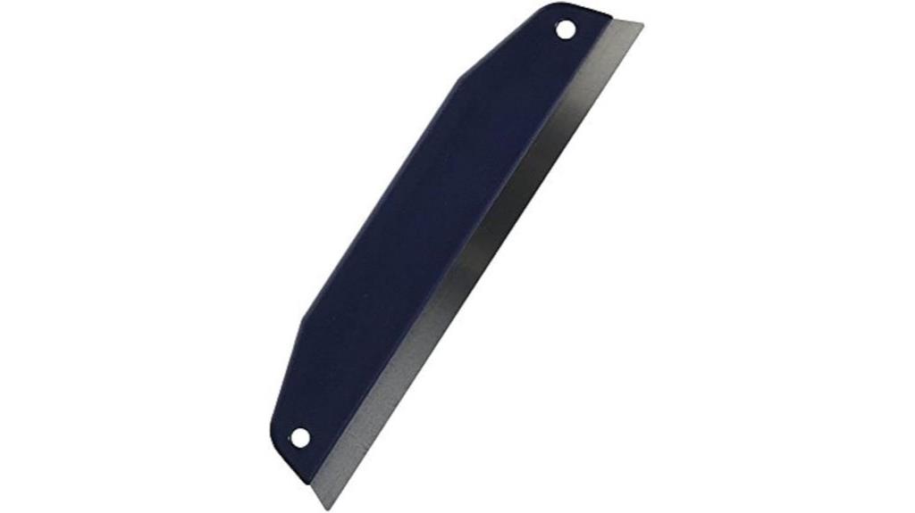 paint protection for trim