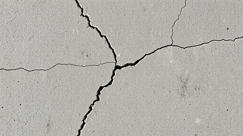 plan select and maintain joints