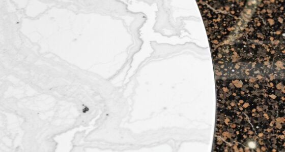 polished stone maintenance tips