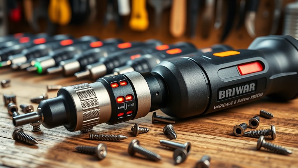 power battery size usability