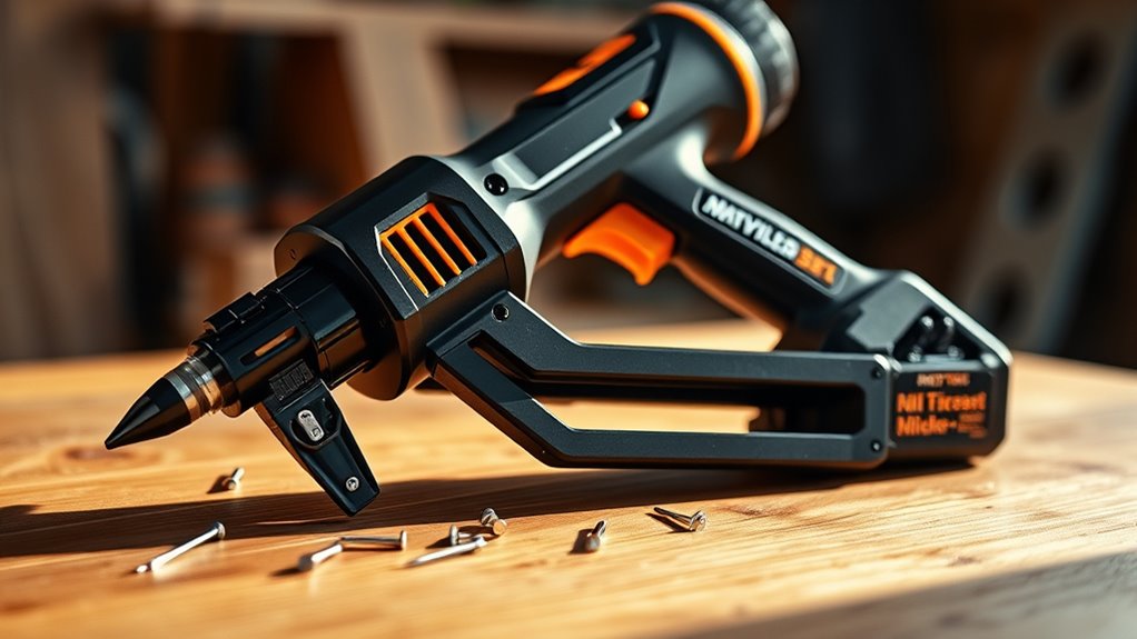 power capacity comfort efficiency