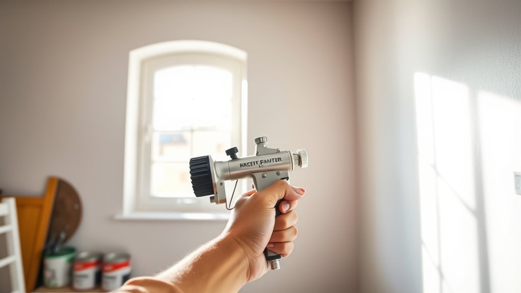 power flow ease versatility