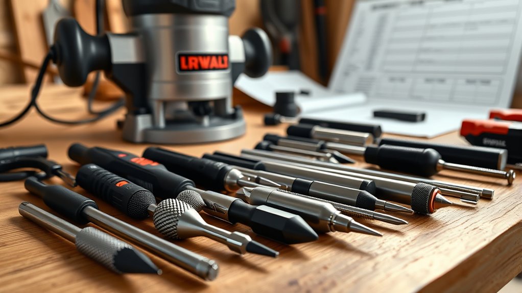 power versatility compatibility portability