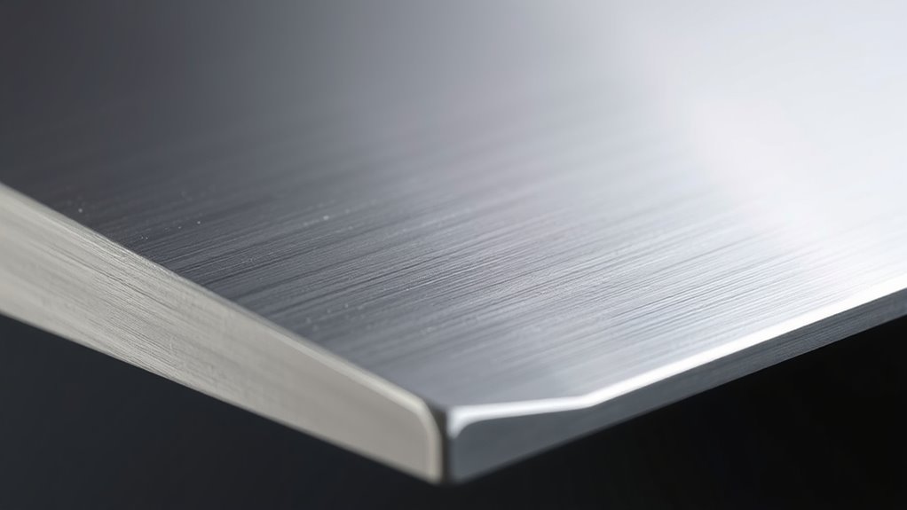 precision and consistency control