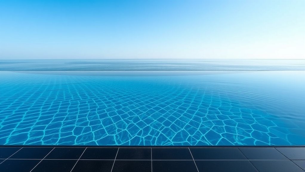 precision hydraulic engineering principles