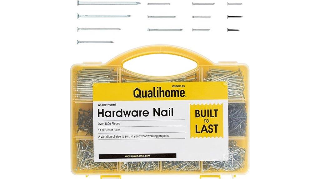 premium nail art collection