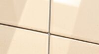 prevent tile cracking damage