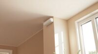 proper carbon monoxide alarm placement