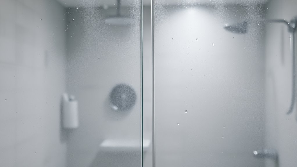 proper cleaning improves coating