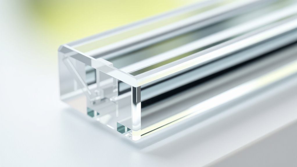 proper installation and maintenance