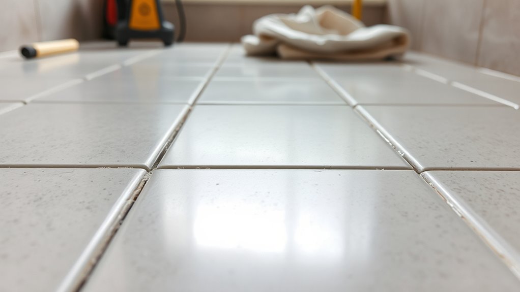 proper moisture retention essential