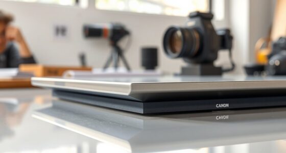 prototype workflow validation