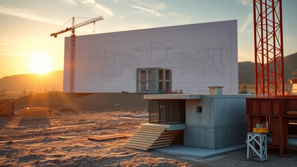 refining models with realistic details