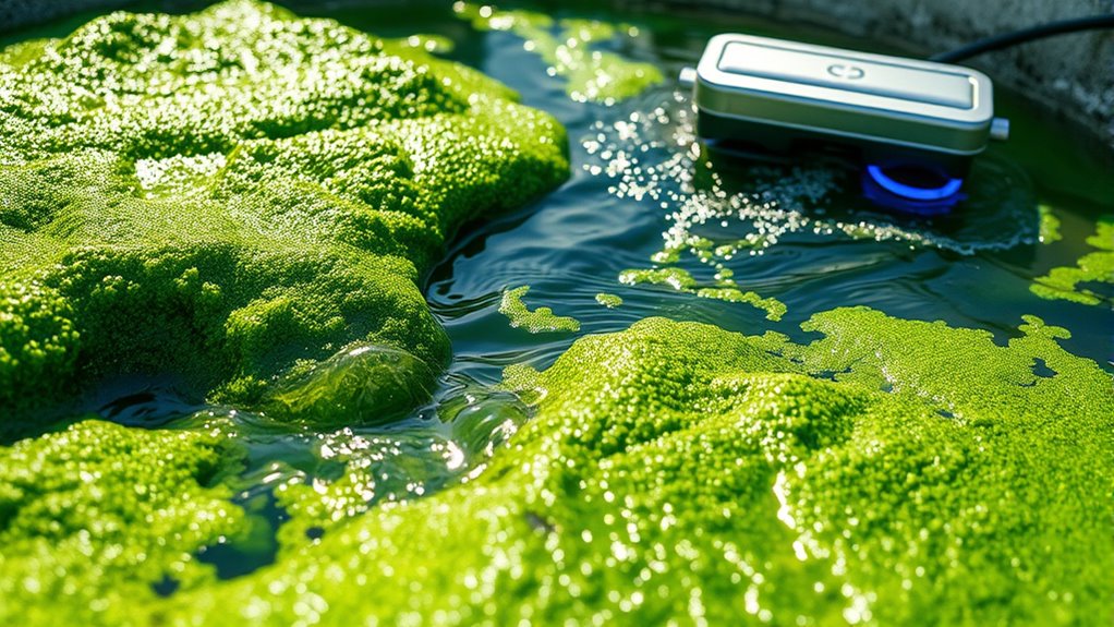 regular catch basin maintenance