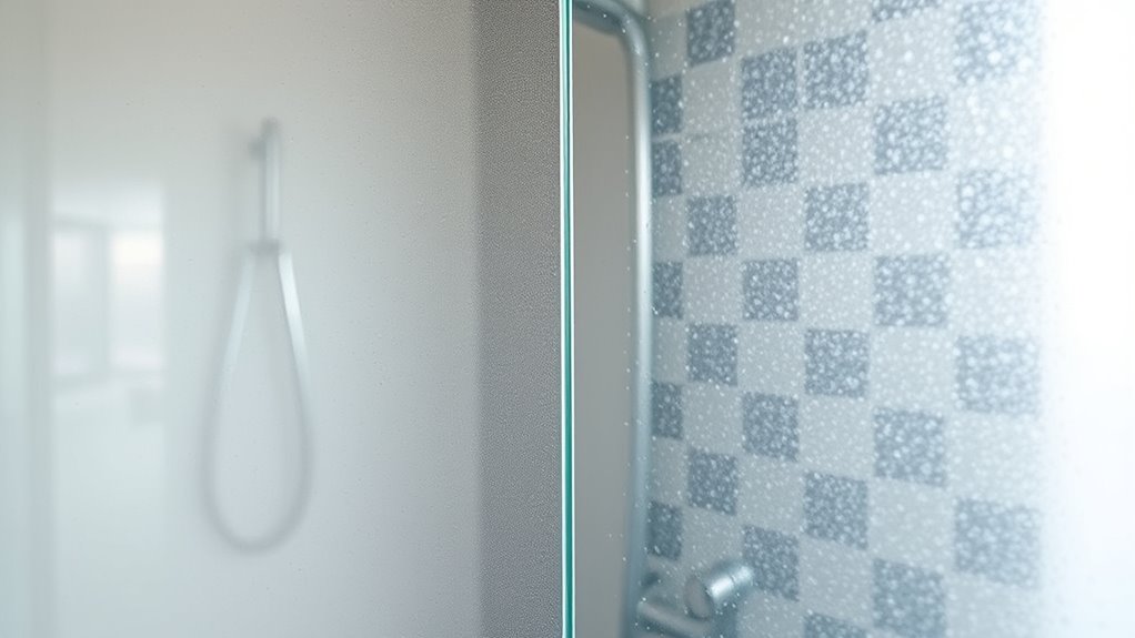 regular cleaning and maintenance
