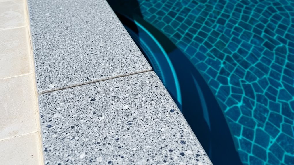 regular cleaning and prompt repairs