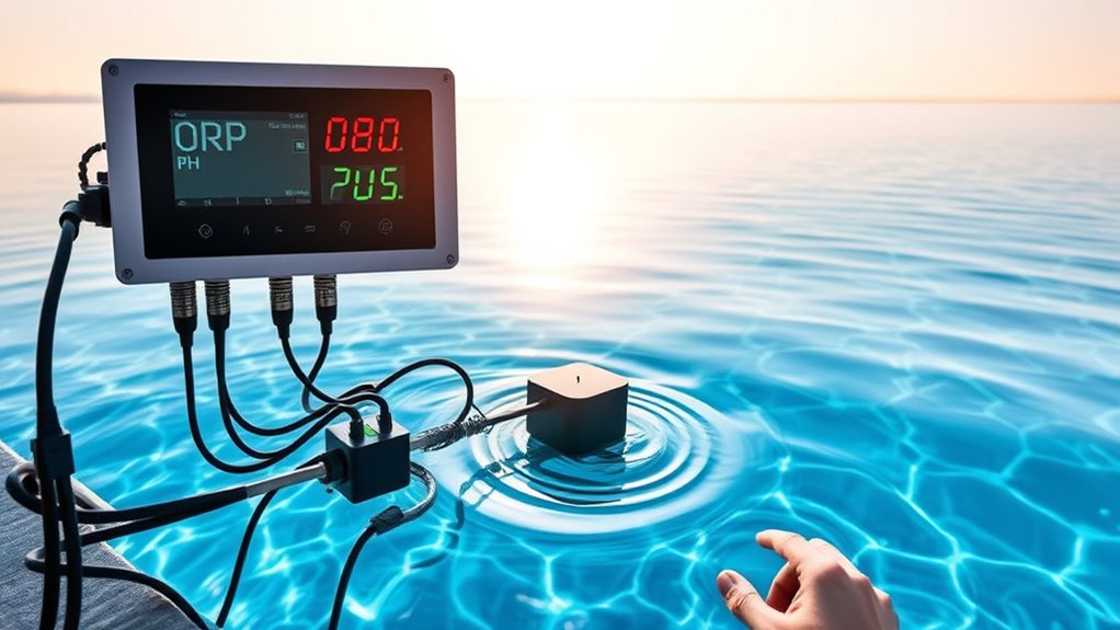 regular system maintenance essentials