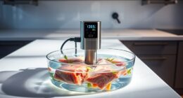 safe pasteurization time guidelines