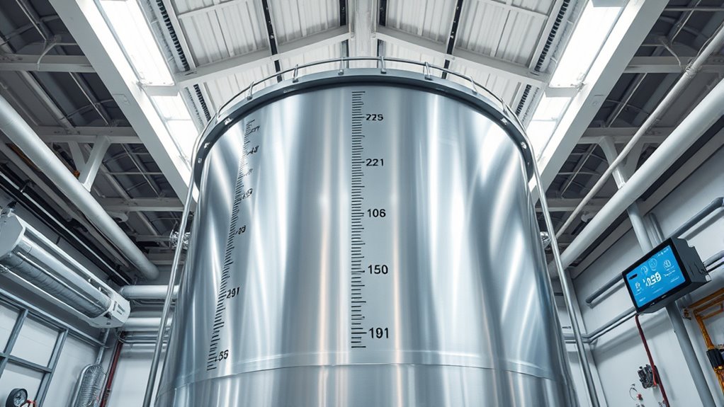 safety margins and redundancies