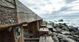 salt wind materials