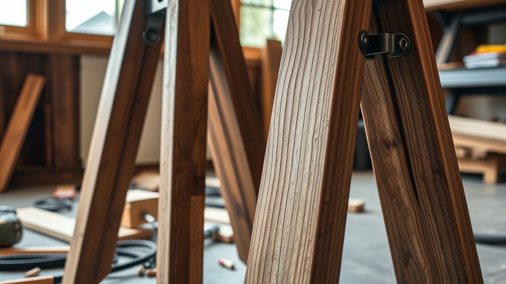 sawbore selection considerations