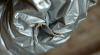 seal air duct leaks