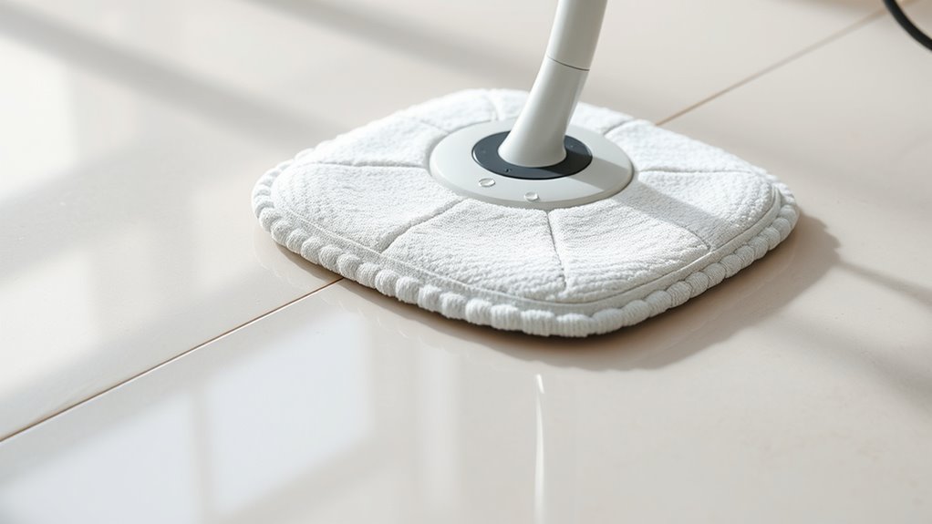 secure clean attach maintain
