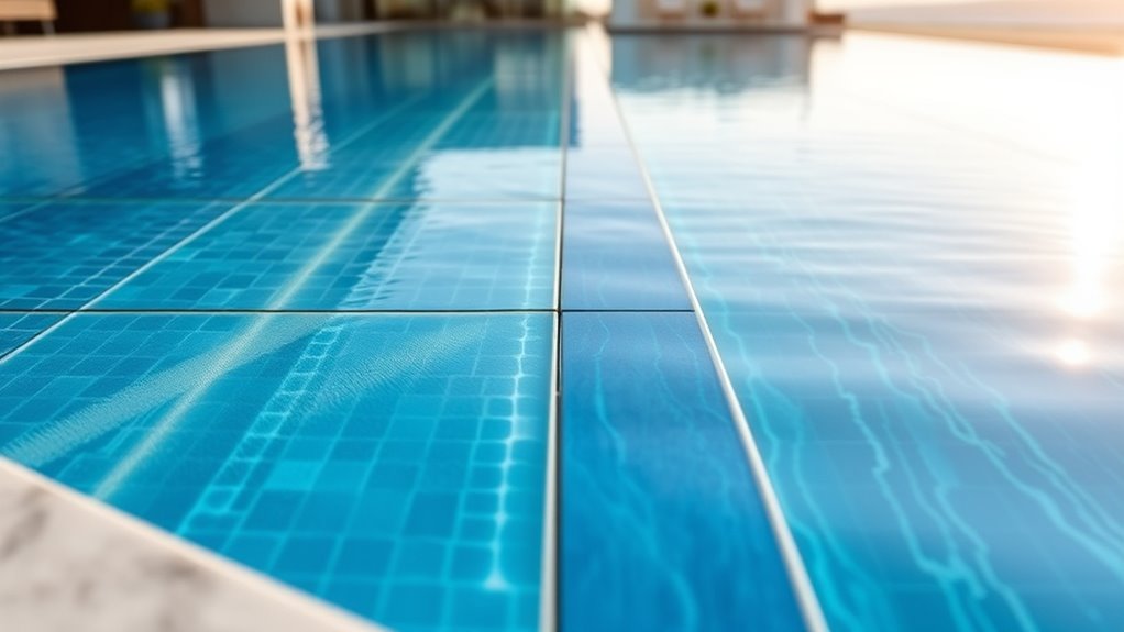 seismic joint maintenance checklist