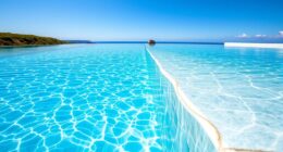 seismic joints ensure stability