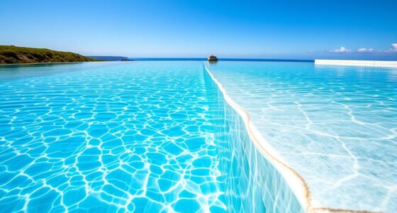 seismic joints ensure stability