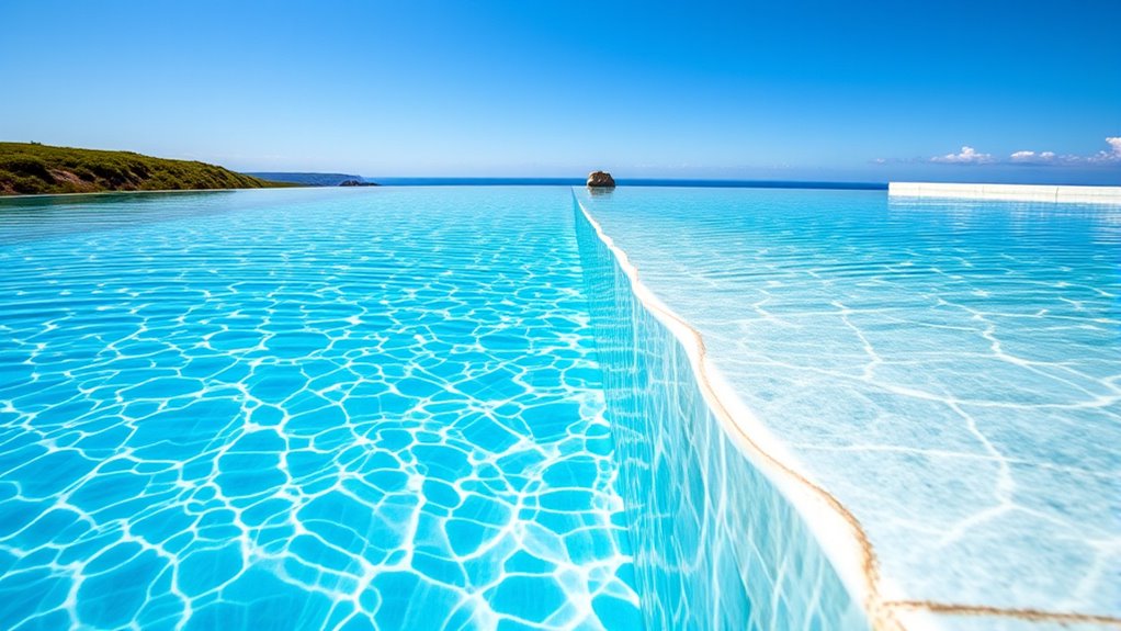 seismic joints ensure stability