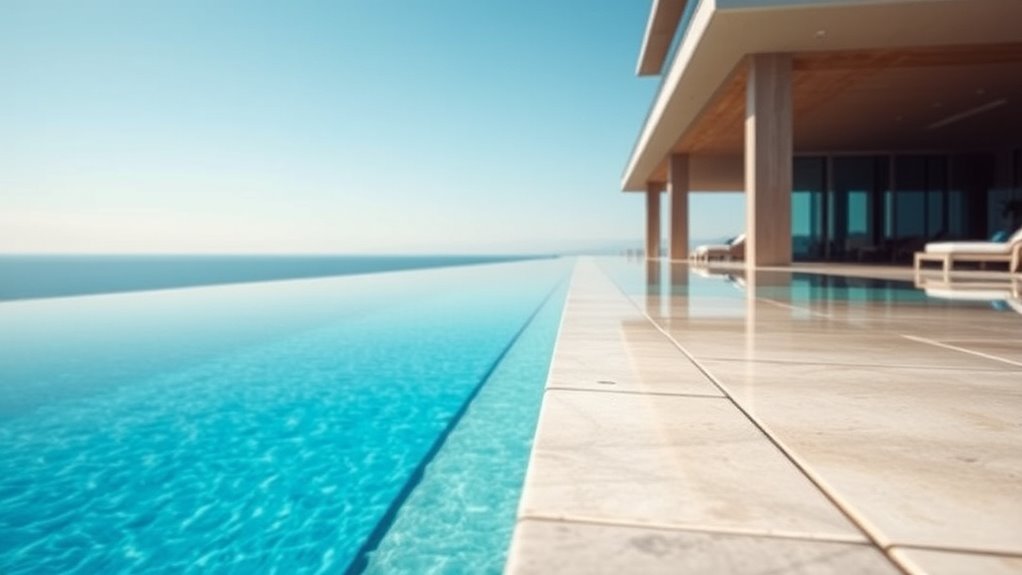 seismic joints prevent structural damage