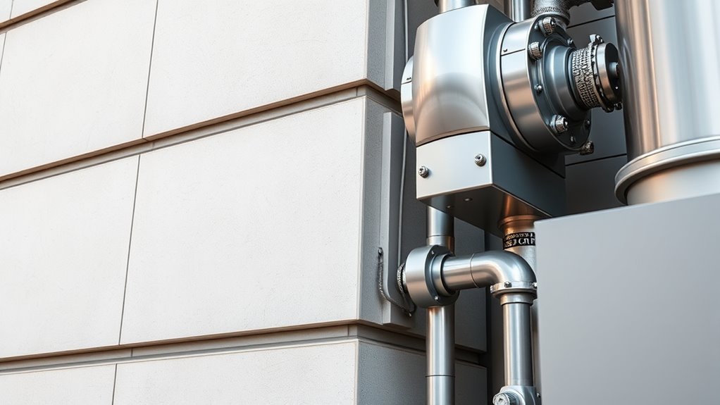 shell product warranty coverage