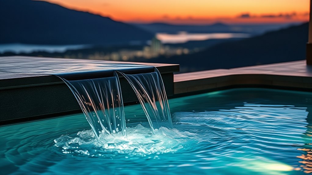 smart sustainable system integration