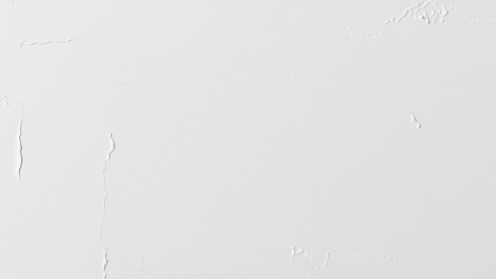 smooth seamless finishing technique