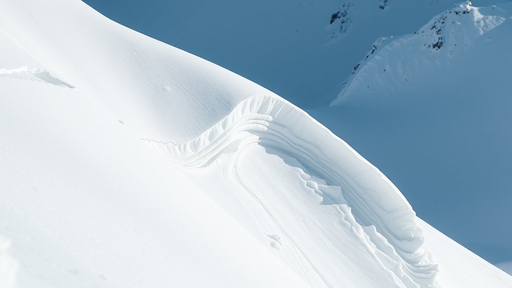 snow load management strategies