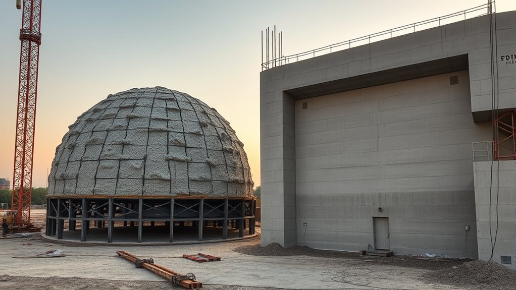 specialized skills and equipment