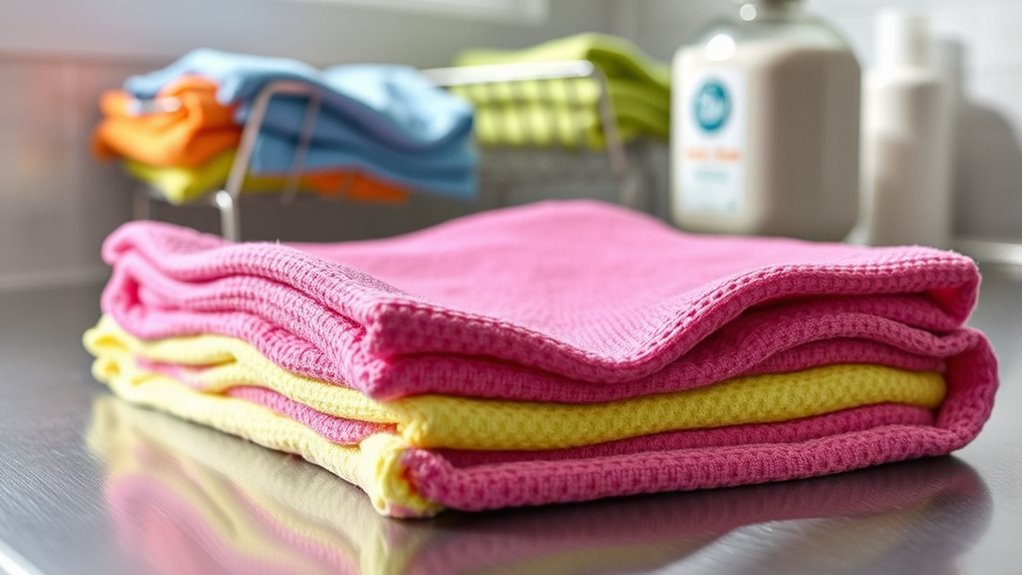 store dry clean protect