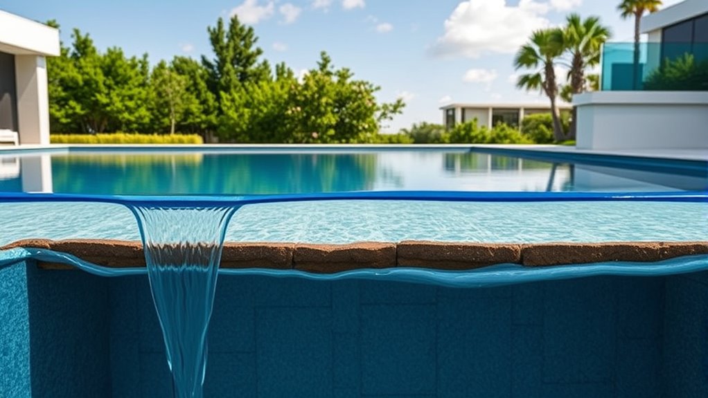 structural reinforcement and upgrades