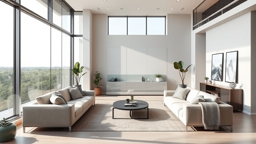 stylish childproofing tips