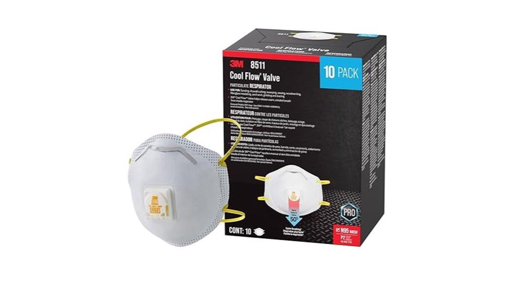 threem n95 pack
