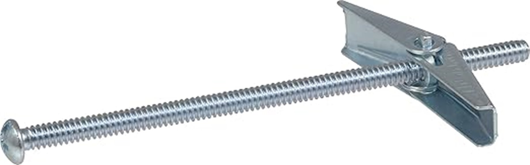 toggle bolt 50 pack